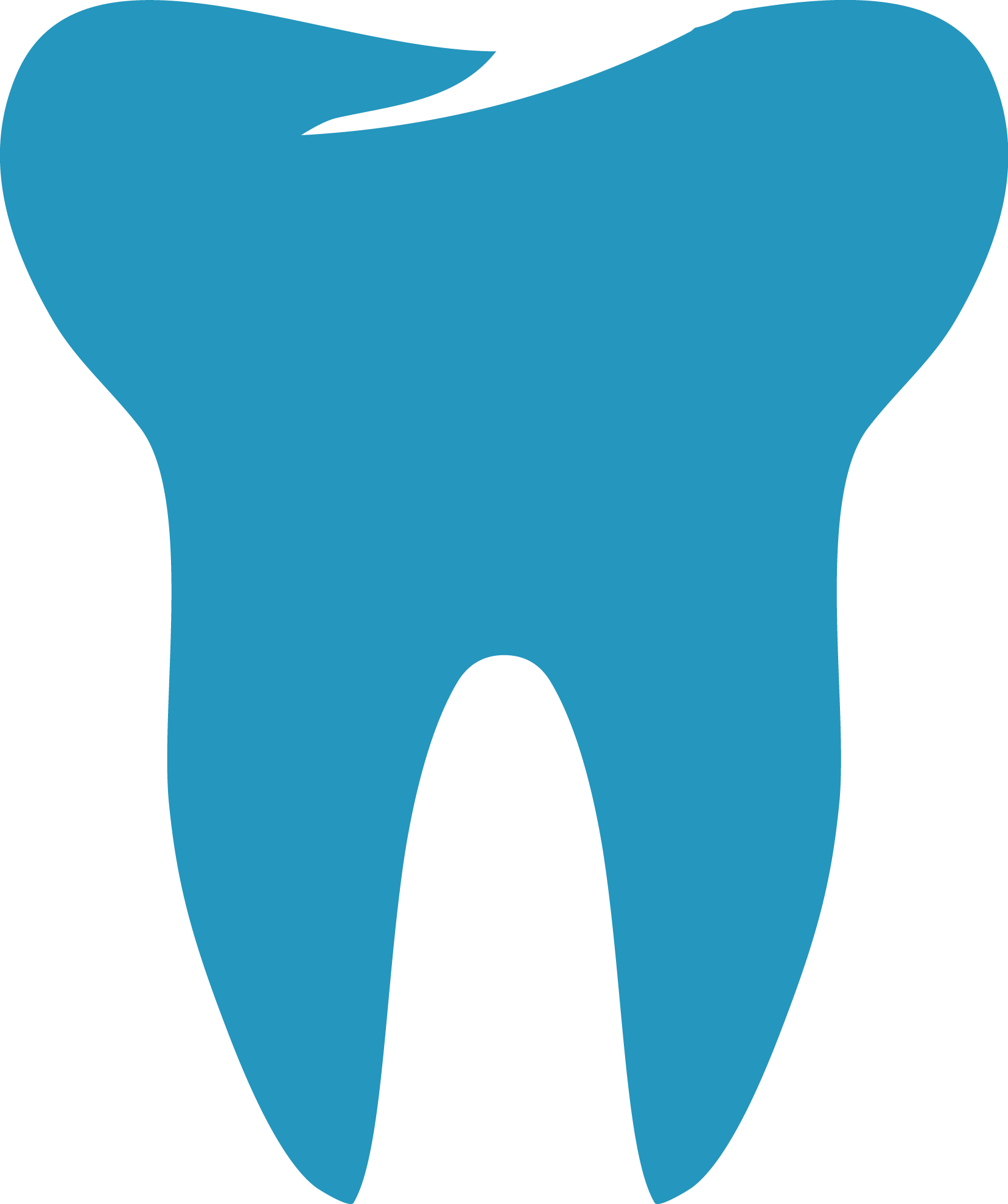 Zahnzusatzversicherung Spielbauer